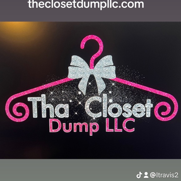 Meet your Posher, Larita - Picture 2 of 2